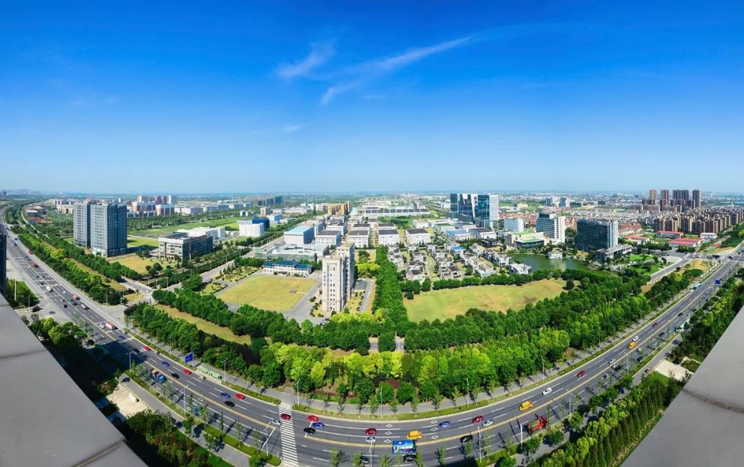 航天晨光:提升主业市场发展能力,加速战略性新兴产业和未来产业的培育