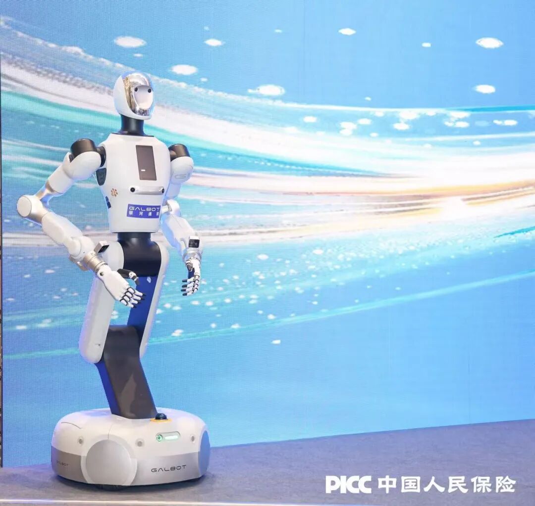 人保服务,人保护你周全_2026上海建筑业“十五五”:“五大新城”与“韧性城市”的差异化崛起