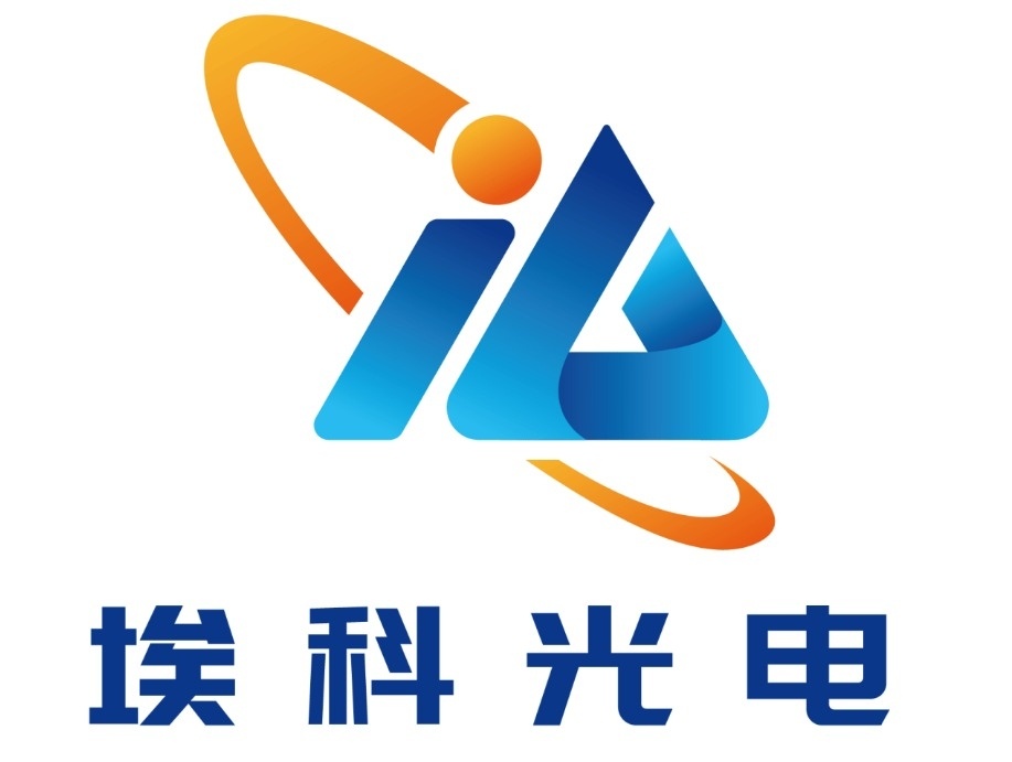 埃科光电股价突破200元/股