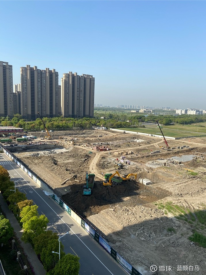 万科:拟于6月5日召开持有人会议,对23万科MTN004、23万科MTN003的债券展期相关事项进行审议