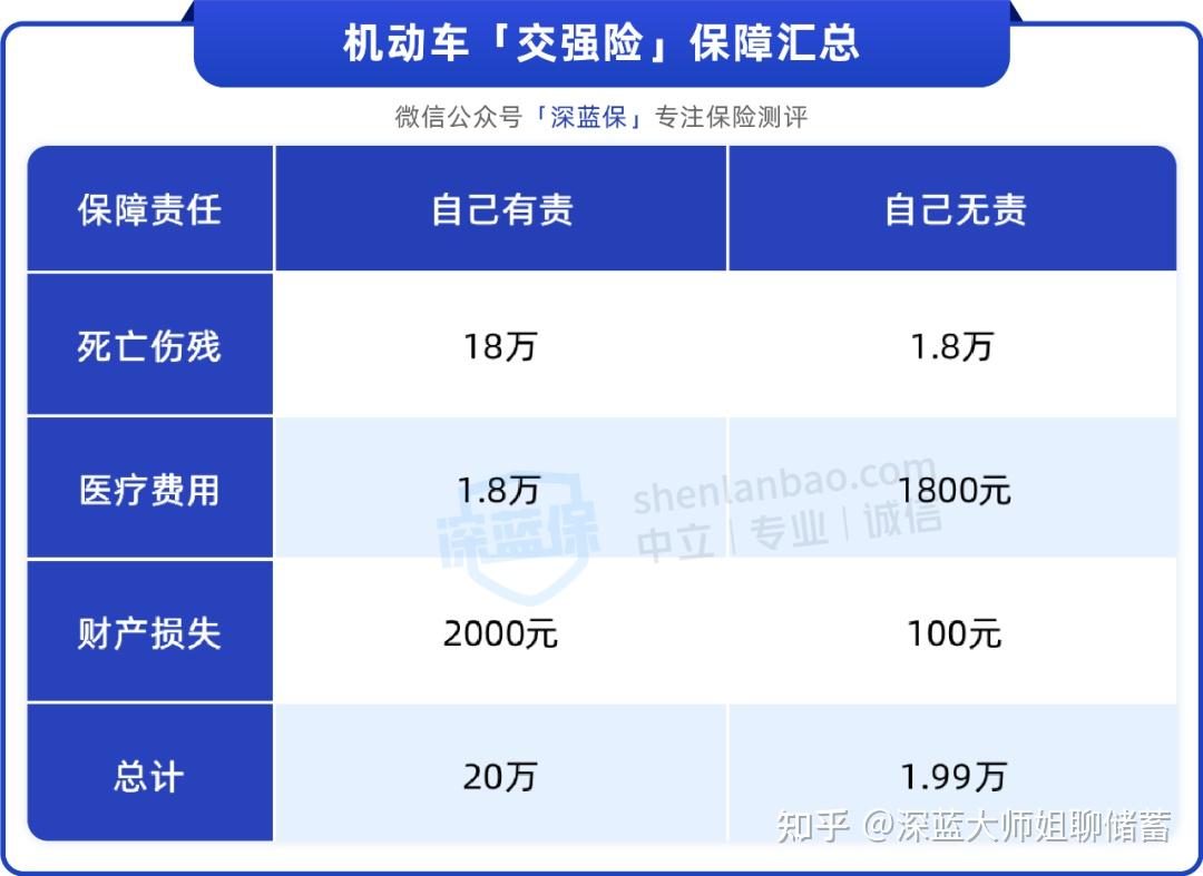 人保车险,人保护你周全_深度解码2026-2030中国智慧工厂：从数字化迈向智能化，中研普华重磅报告指引制造业转型新航道