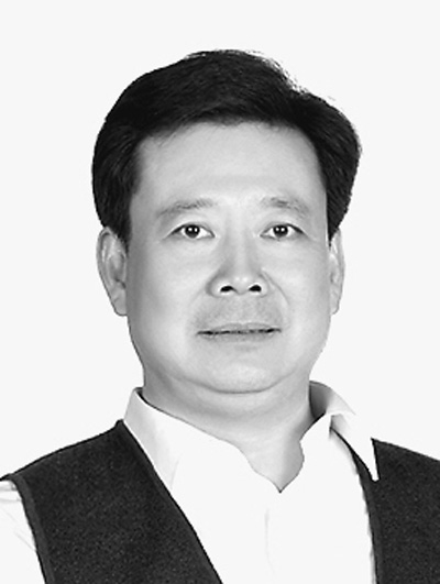三峰环境(601827.SH):德润环境累计增持2577.78万股公司股份