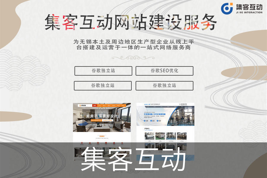 锚定用户痛点与智能化升级浪潮，九号以创新技术引领两轮产业进阶