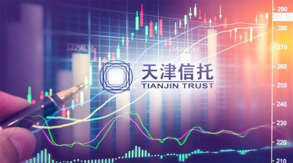 杰美特:拟购买戴尔蒙德股权并对其增资,将合计持有戴尔蒙德51.9892%股权