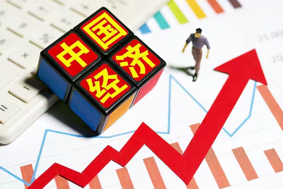 2026成都都市工业“十五五”:从“生产空间”到“创新生态”的价值跃迁_人保伴您前行,人保有温度