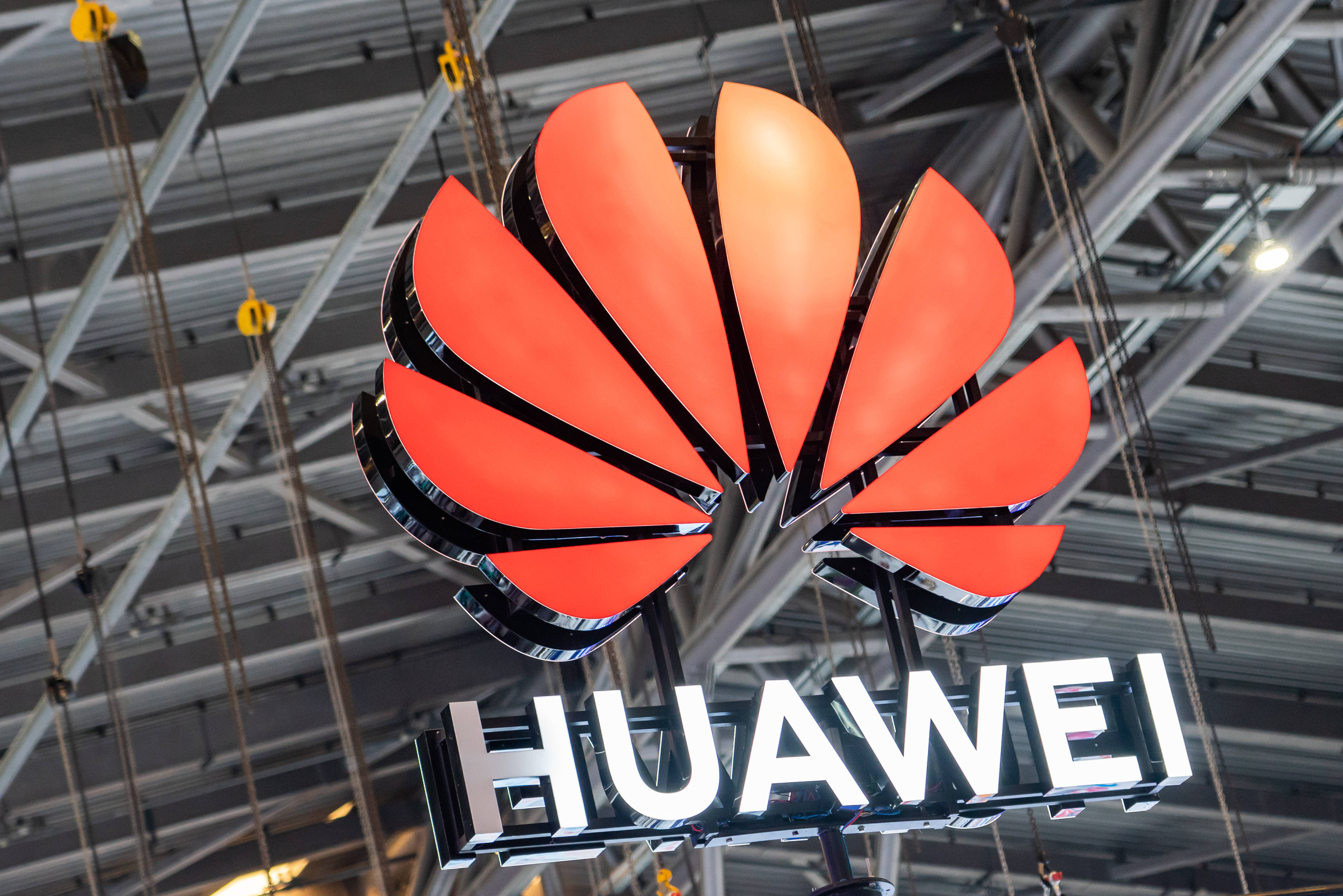 5月25日云鼎科技涨停:煤矿安全,5G,北斗导航概念热股