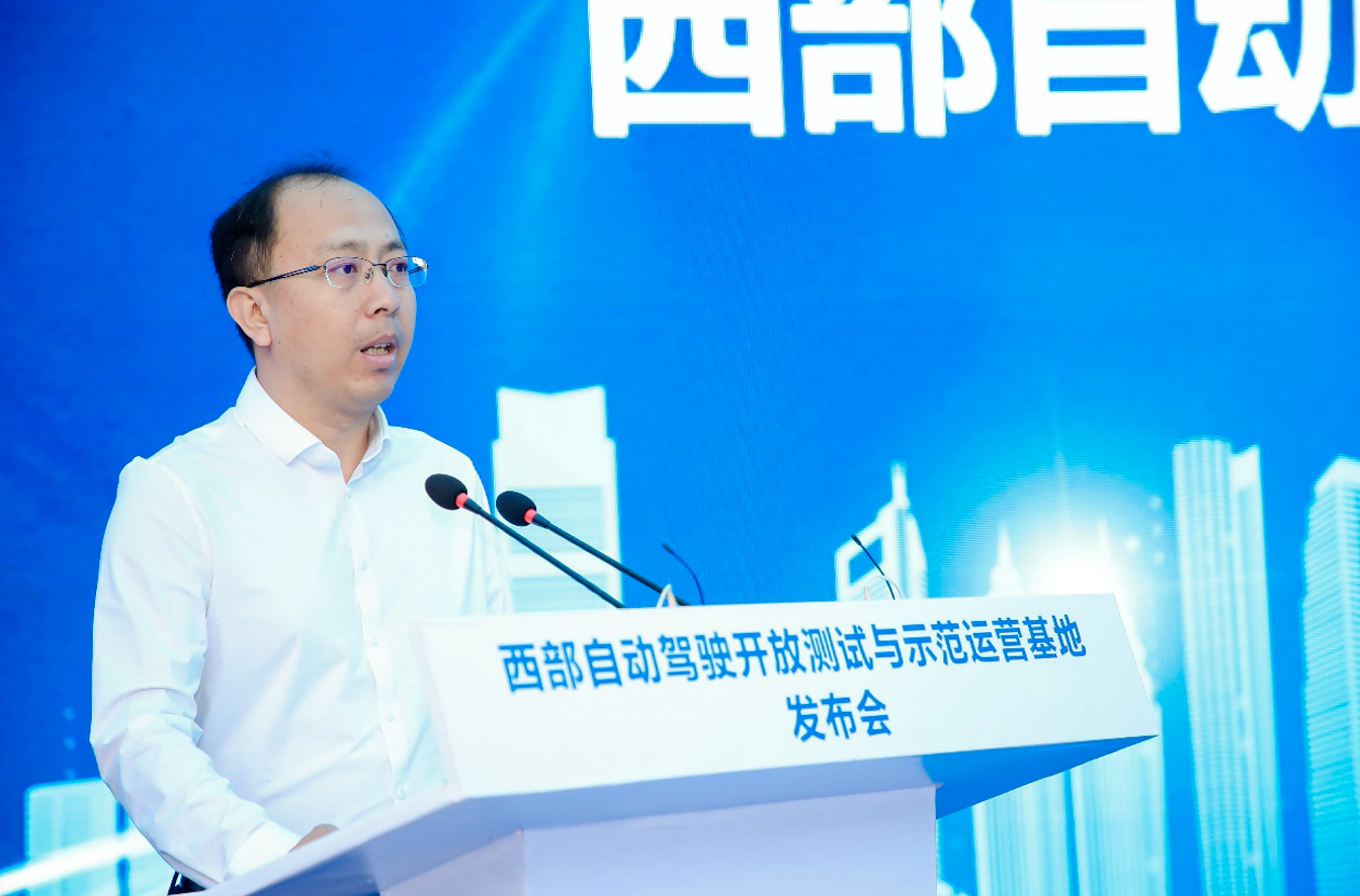 人保服务 ,人保有温度_2026-2030年中国无人驾驶行业:L3/L4级商业化落地的投资主线