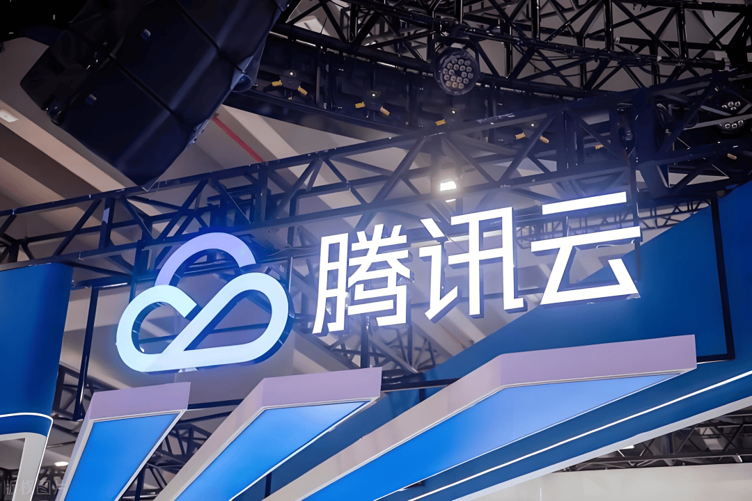 国家网络安全通报中心:主流JavaScript软件包管理平台npm遭供应链投毒攻击