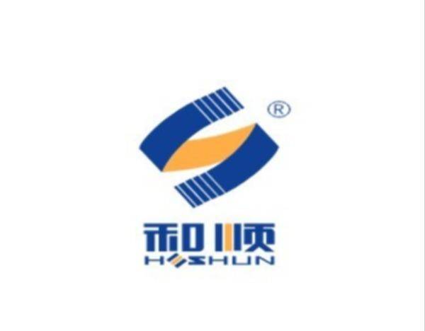 和顺科技：公司高端MLCC配套功能性膜材已实现核心关键技术突破