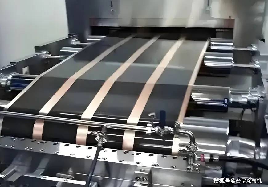 冠豪高新获得实用新型专利授权:“一种用于涂布机面涂的压力筛系统”
