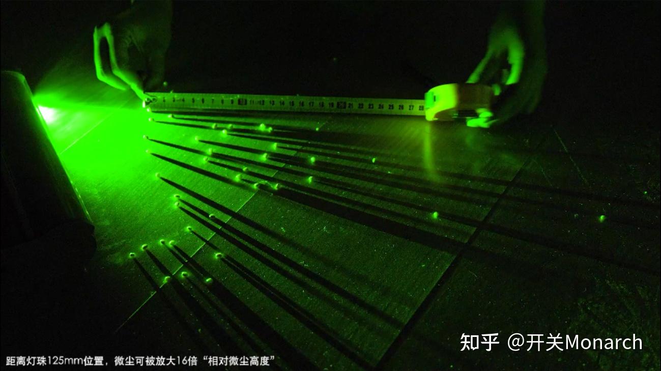 追觅,产业链升级潮中的技术溢出样本