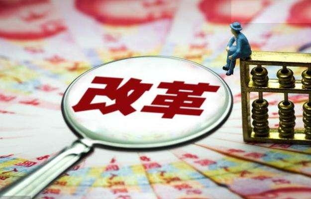 【企业动态】圣元环保新增1件判决结果,涉及损害公司利益责任纠纷