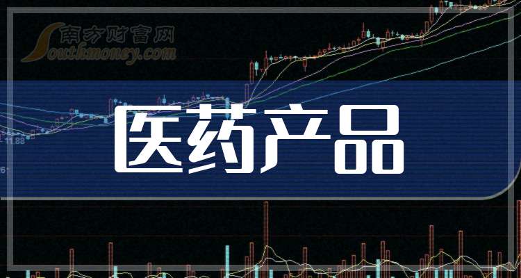 四环生物跌停,上榜营业部合计净卖出5943.24万元