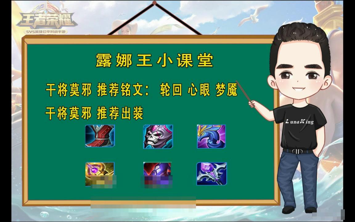 “数万人历经七年辛苦,竭尽全力奋斗,铸成‘莫邪干将’剑”—— 专访华为公司董事、半导体业务部总裁何庭波