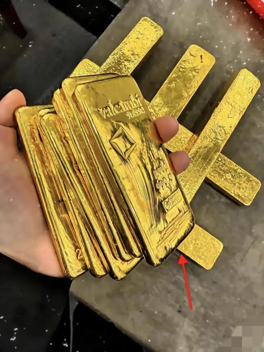 季节性“魔咒”难破,毛利率较高点“断崖式”下跌,全聚德去年扣非净利转亏
