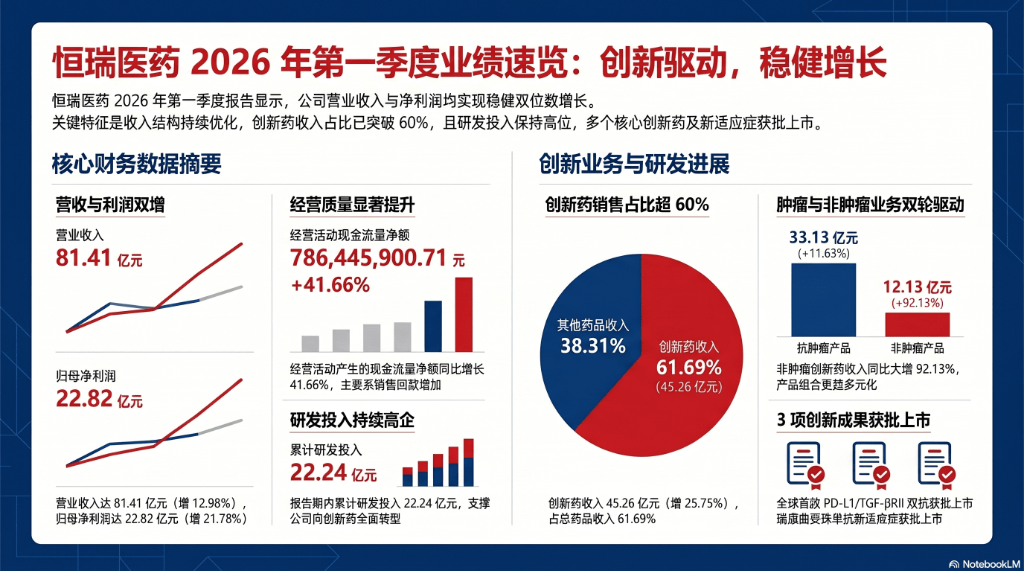 一款药撑起九成营收，境外客商账期畸长，华益泰康IPO陷卖药与回款双重夹击
