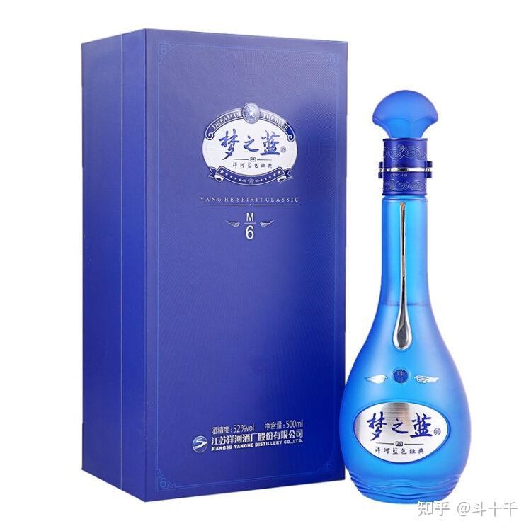 白酒业加速年轻化,茅台、五粮液等T9品牌在美团闪购首发“小酌瓶”新品