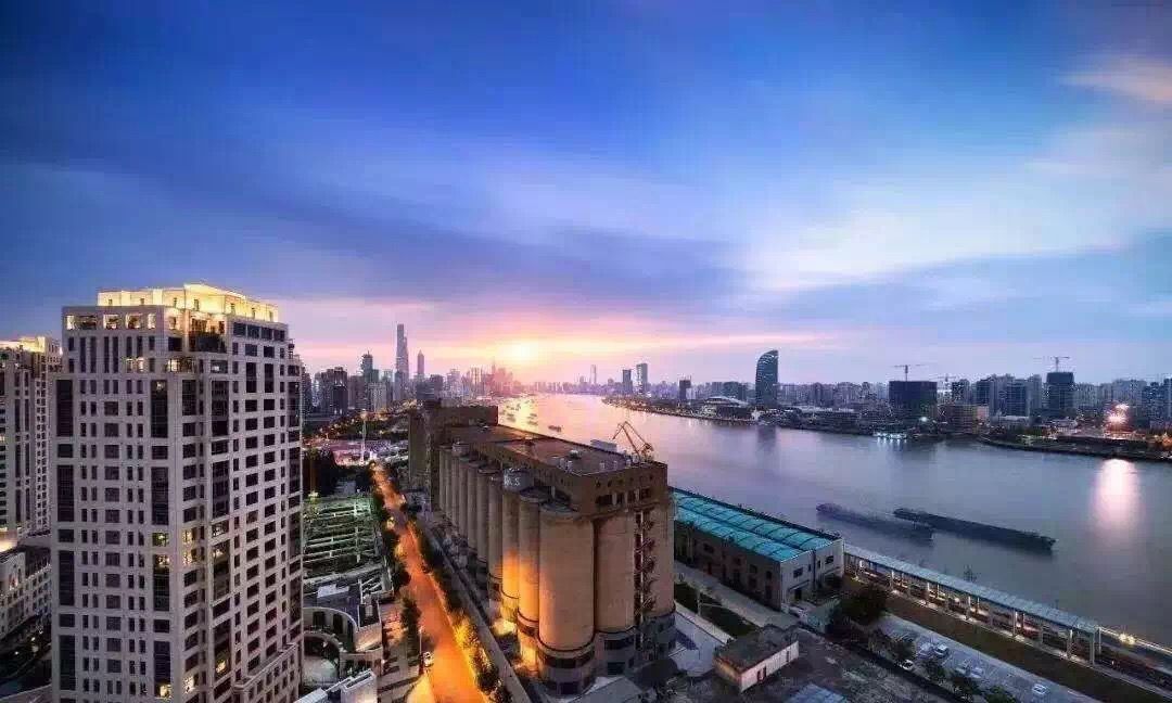 华天科技股价创新高,融资客抢先加仓