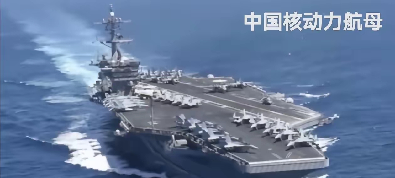 中国广核获得发明专利授权:“一种小型核动力堆的装换料系统及其装换料方法”