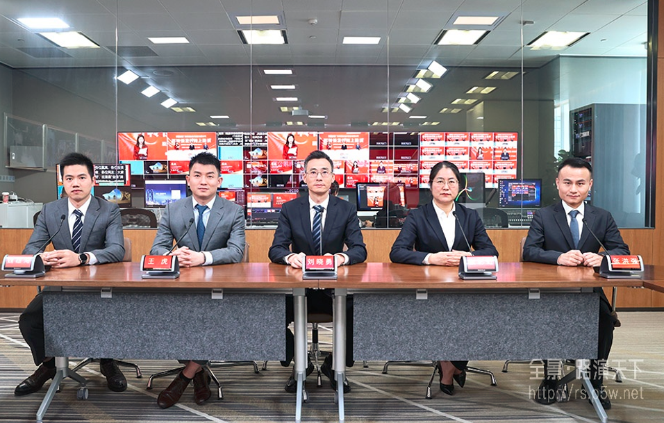 博杰股份:海外产能正按规划逐步提升