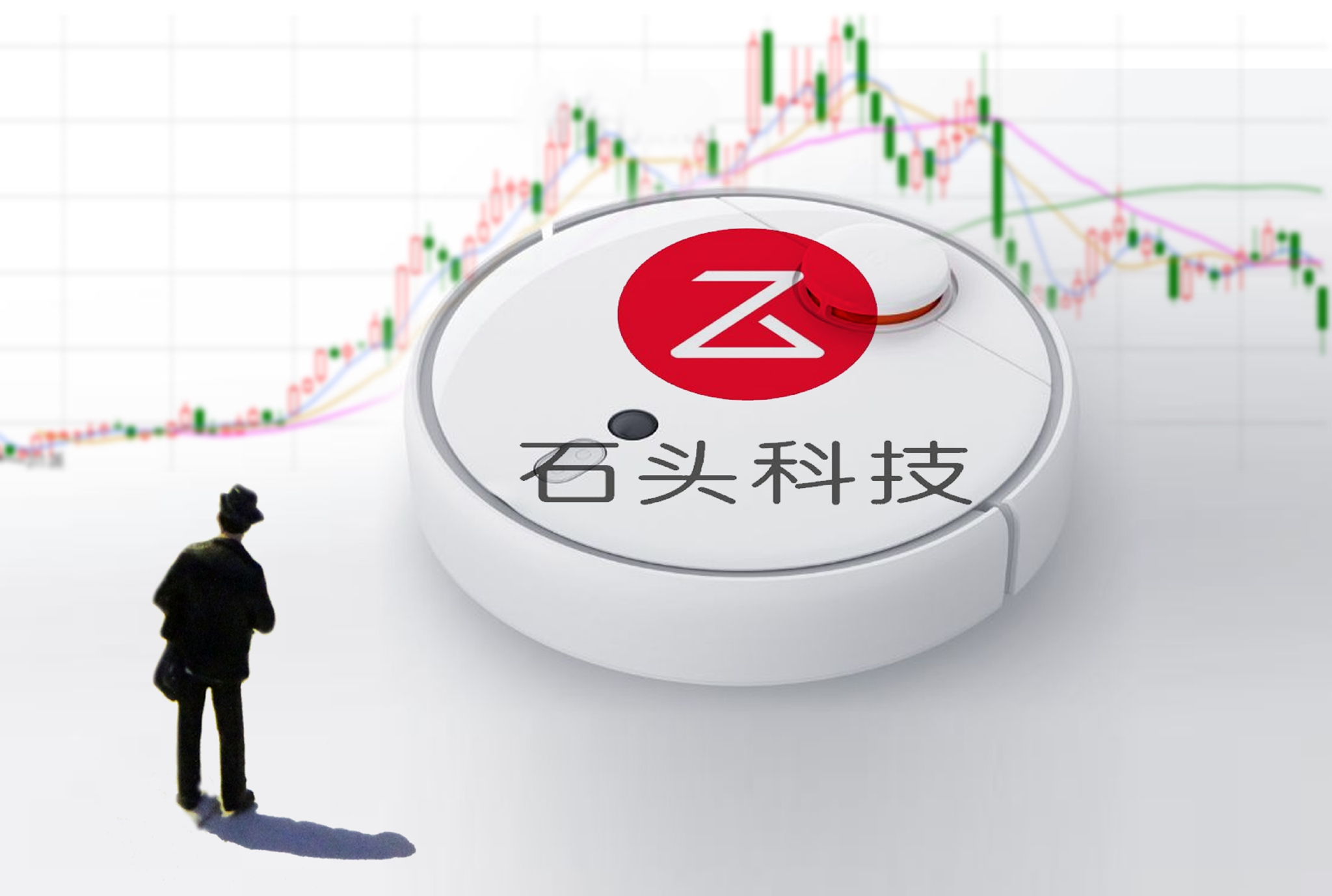 海博思创现3笔大宗交易 合计成交25.00万股