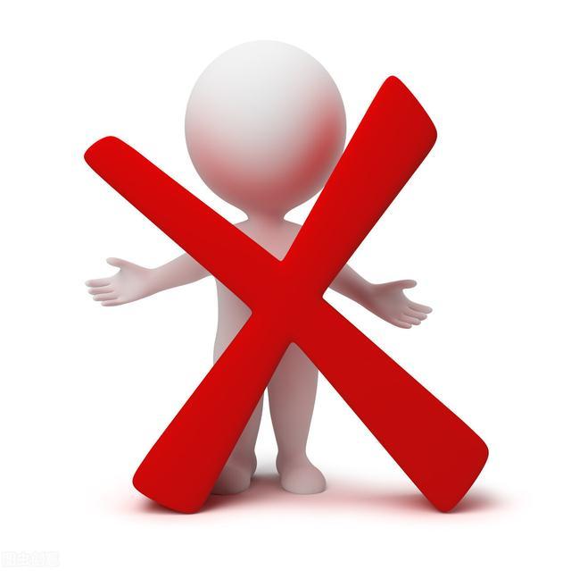 凯众股份:关于部分限制性股票回购注销实施完成暨调整“凯众转债”转股价格的公告