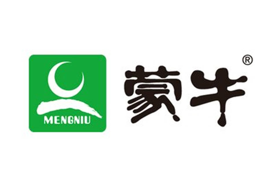 蒙牛乳业(02319.HK)5月27日回购989.21万港元,已连续3日回购