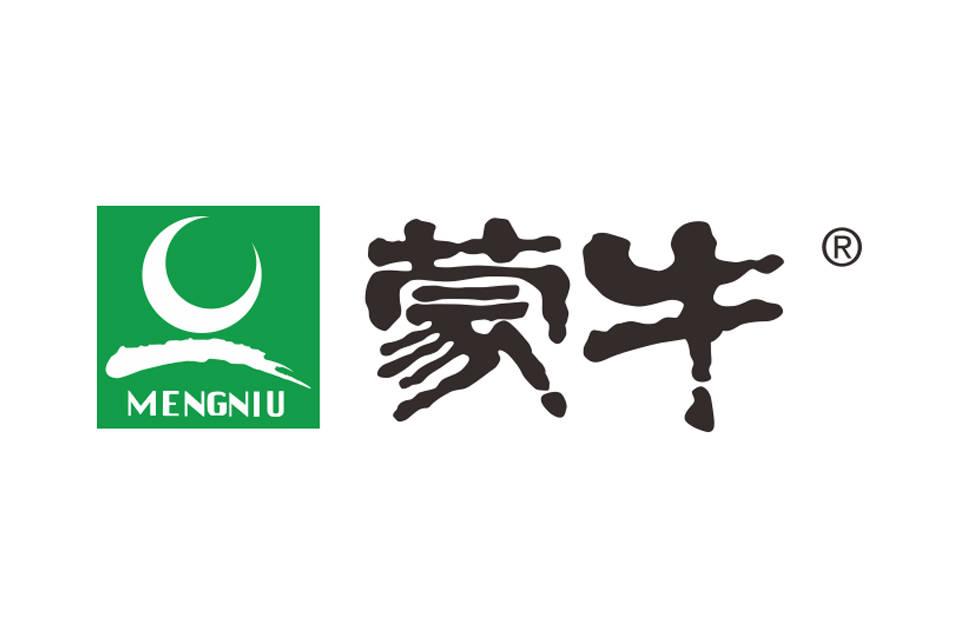 蒙牛乳业(02319.HK)5月27日回购989.21万港元,已连续3日回购