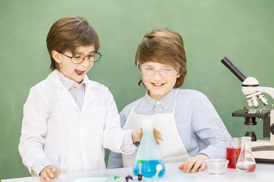 科学圆桌会丨空间力学专家:天舟十号带上天的这组试验,将解决三大“太空烦恼”
