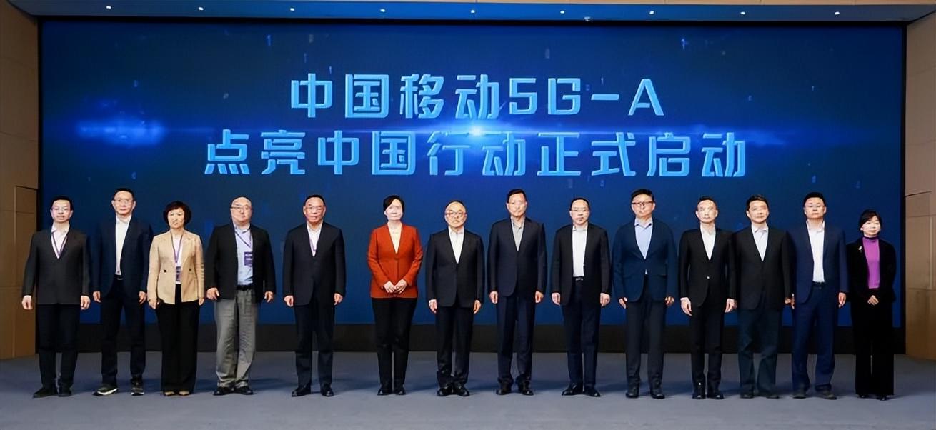 科学圆桌会丨空间力学专家:天舟十号带上天的这组试验,将解决三大“太空烦恼”