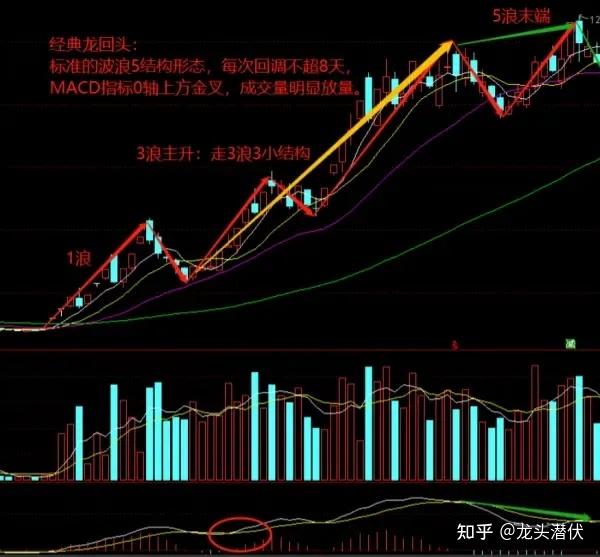 312只股短线走稳 站上五日均线