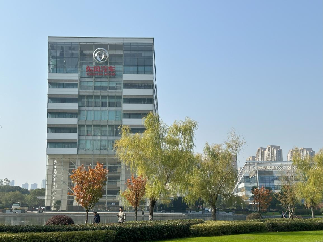 森特股份董事刘爱森增持3万股,增持金额38.31万元