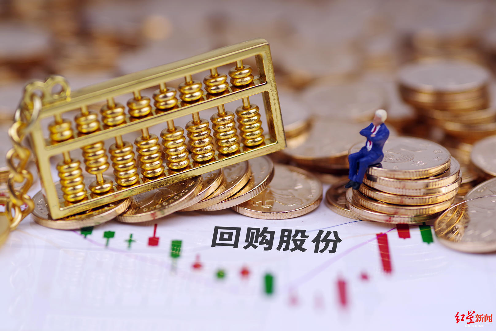 拟竞价回购股份,太湖雪股价逆势上涨