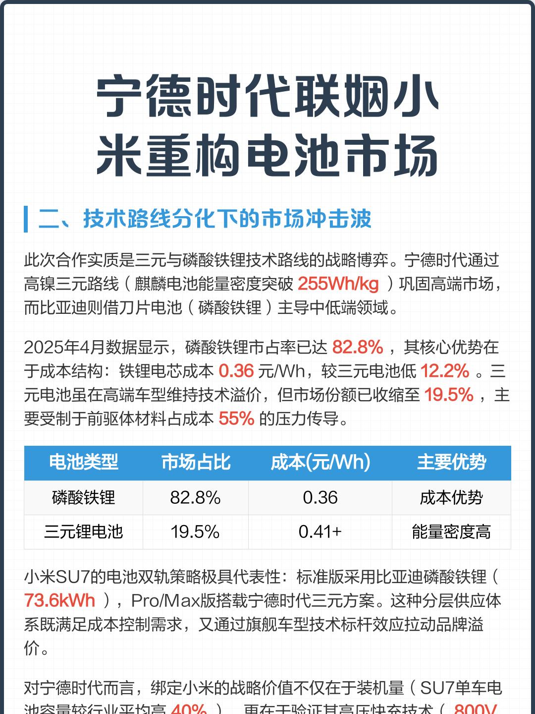 宁德时代获得实用新型专利授权:“电池单体、电池装置及用电设备”