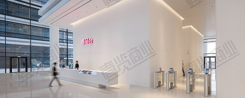 北控水务连续四年入选标普全球《可持续发展年鉴(中国版)》 再获“行业最佳进步企业”