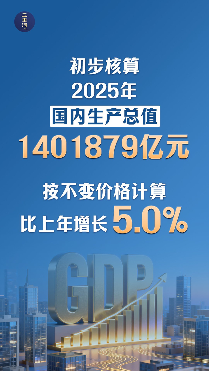 商务部:2025年中国和南亚国家贸易额突破2000亿美元大关 同比增长10.7%