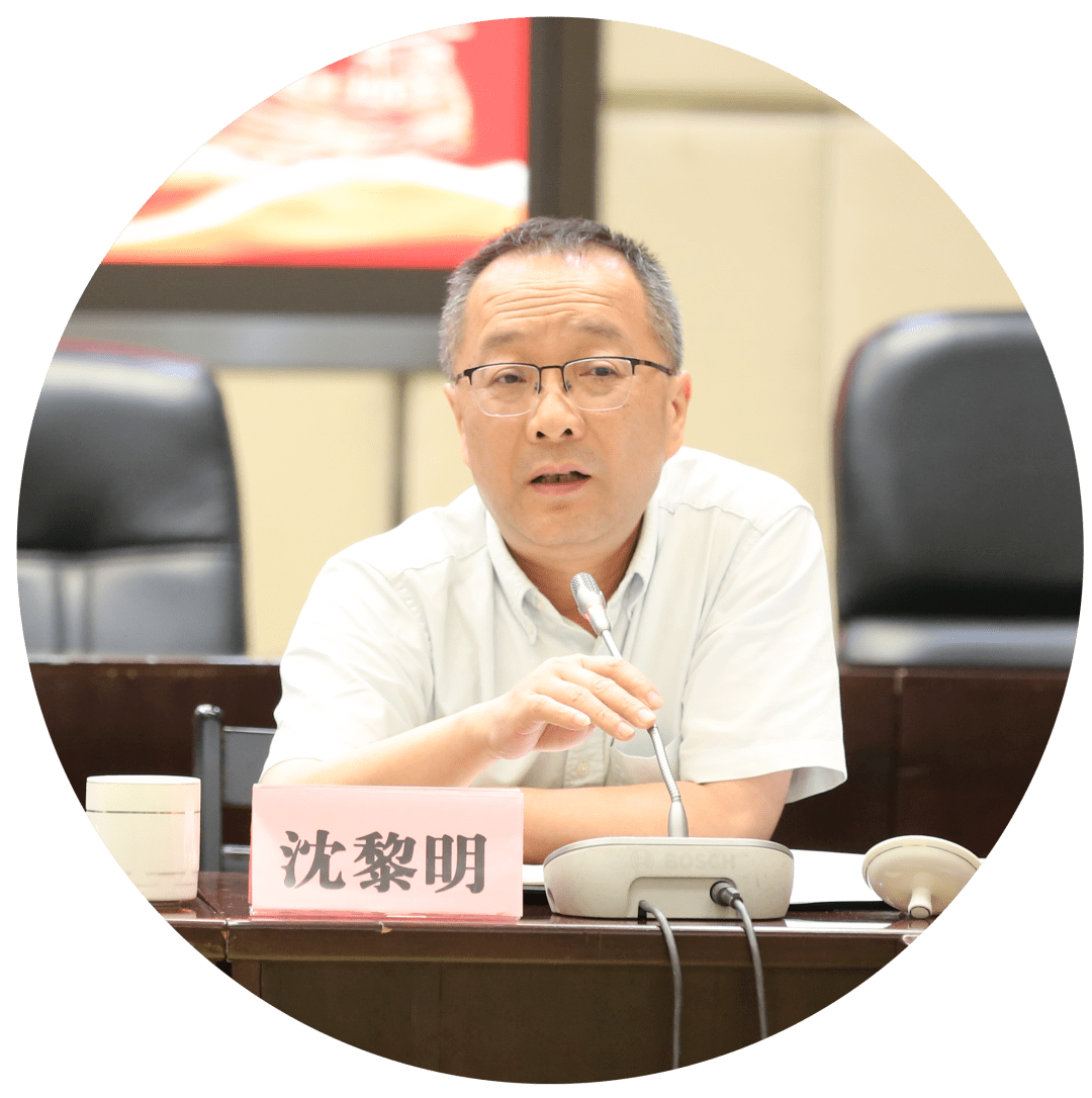 国家邮政局召开交通强国邮政专项试点推进会
