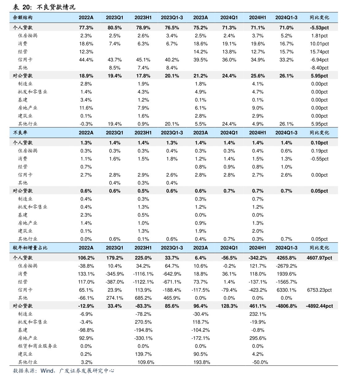 洁美科技：关于提前赎回“洁美转债”的公告