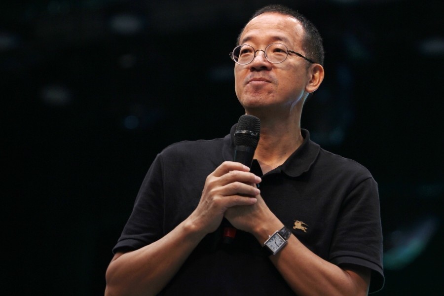 众鑫股份：加拿大“双反调查”不会对公司经营业绩产生重大不利影响