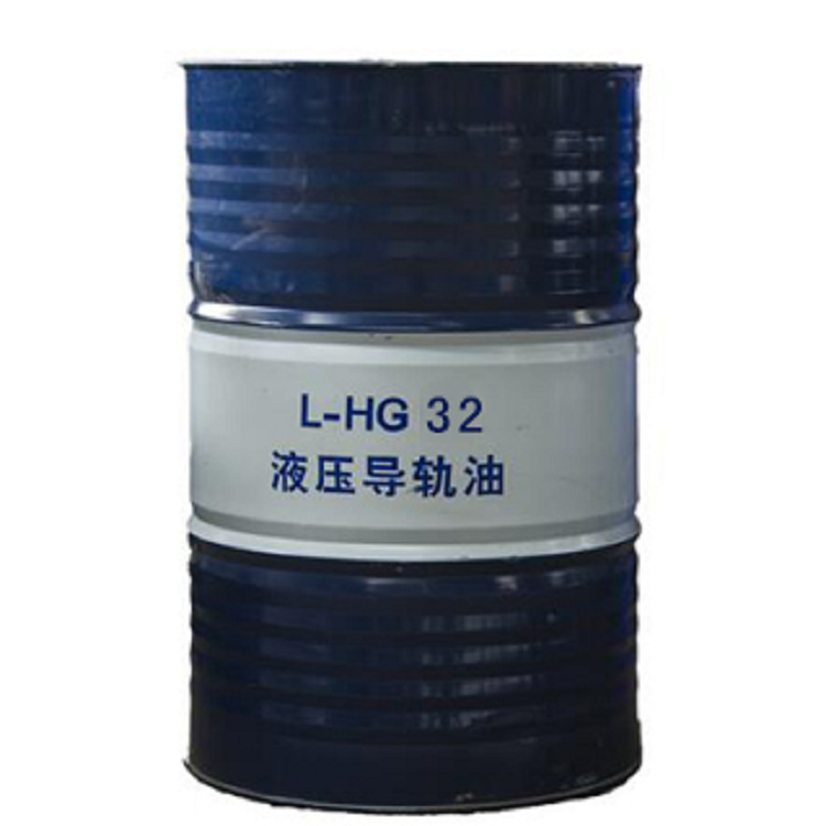 中国石油获得发明专利授权:“一种疏松砂岩气藏堵水用凝胶颗粒及其制备方法”