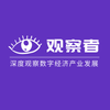 破局与重塑:2026年中国金属密封件产业的深度观察与未来展望_拥有“如意行”驾乘险,出行更顺畅!,人保有温度