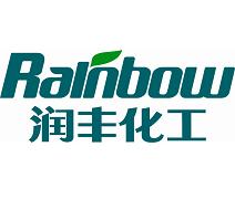华峰测控获得发明专利授权：“一种通信方法及系统”