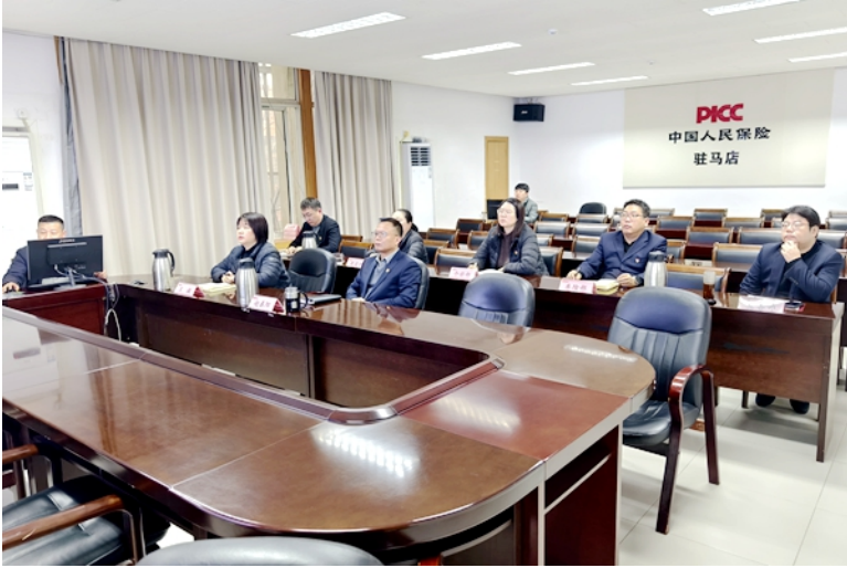 2026教育培训行业发展现状及未来趋势、前景分析_人保服务 ,保险有温度