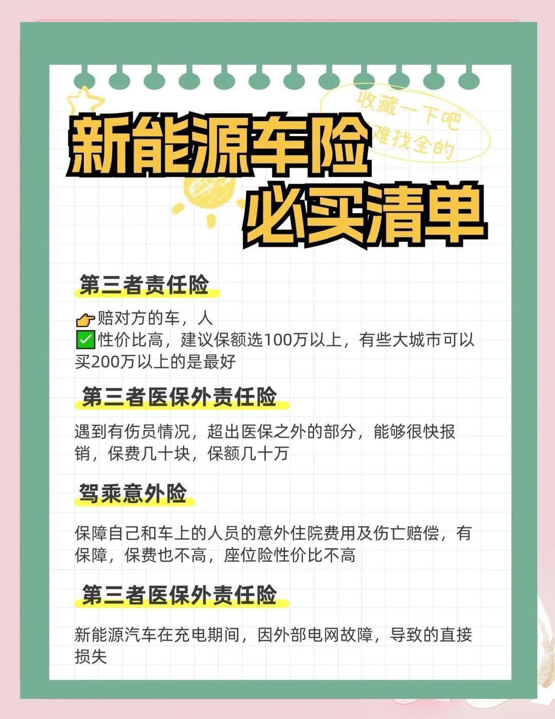人保车险 品牌优势——快速了解燃油汽车车险,人保服务 _2026再生纤维行业:从“降本”到“合规”的价值跃迁