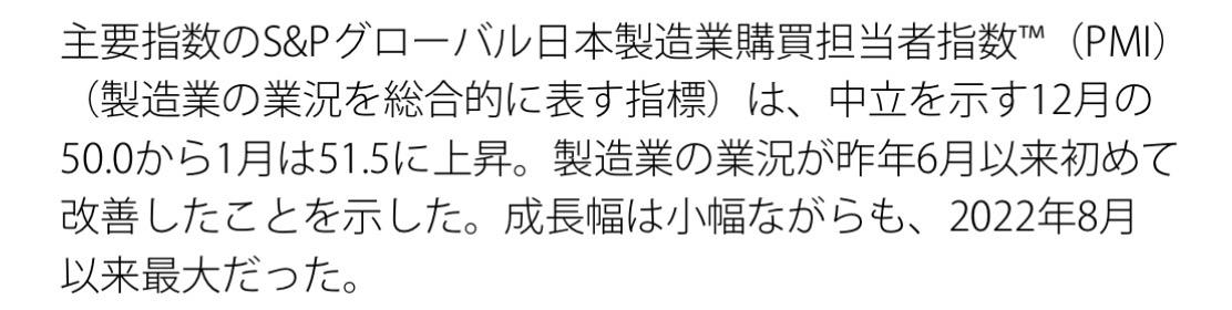 2025年我国数据生产总量约占全球27%