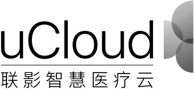 联影医疗:拟向激励对象授予550万股限制性股票