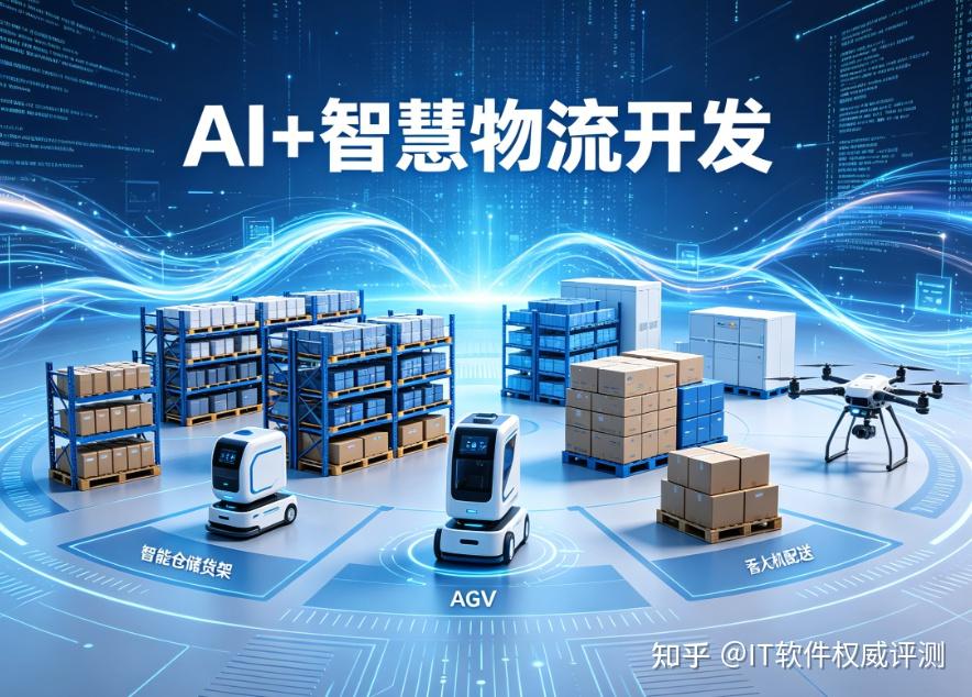 微博借助AI赋能,构建未成年人全链路保护体系