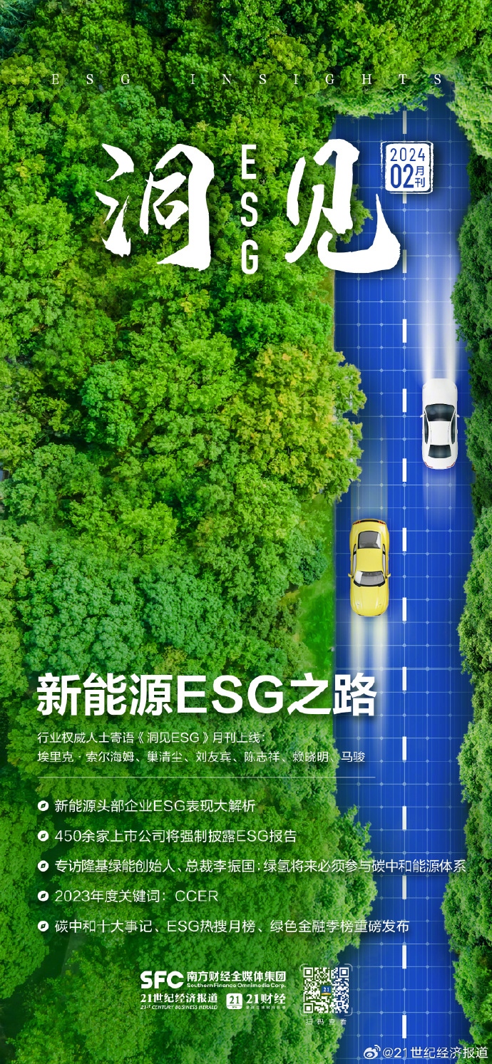 【ESG动态】贝达药业(300558.SZ)获华证指数ESG最新评级AA,行业排名第30