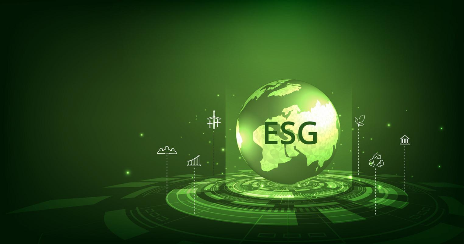 【ESG动态】赛托生物(300583.SZ)获华证指数ESG最新评级B,行业排名第148
