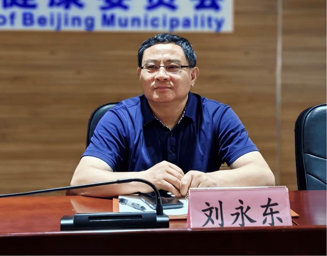 国家卫生健康委:夯实儿童早期发展基础